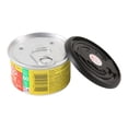 thumbnail image 3 of Aromatizante Para Auto Little Trees Cherry Blast 30 Gr Rosa, 3 of 3