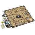 thumbnail image 2 of Hasbro Gaming Clue: Wizarding World Harry Potter Edition Mystery Board Game for 3-5 Players, Kids Ages 8 and Up, 2 of 9