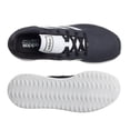 thumbnail image 2 of Tenis Adidas Run 70s B96550 Negro Hombre 29, 2 of 7