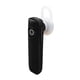thumbnail image 3 of Auriculares estéreo inalámbricos portátiles con Bluetooth Quinlirra, intraauriculares, artículos en liquidación, regalos para el Día del Padre., 3 of 8