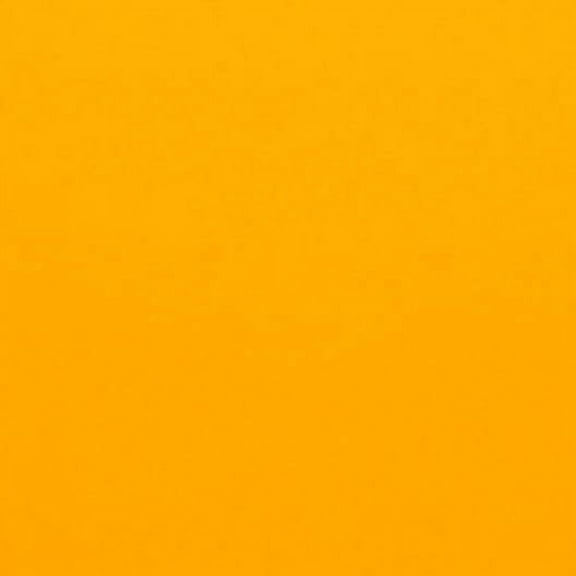 Hamilco Colored Scrapbook Cardstock Paper 12x12 Card Stock Paper 65 lb Cover 25 Pack Sun Gold