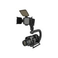 thumbnail image 2 of DSLR/Video Camera Stabilizing Grip, 2 of 2