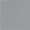 Gray, variant on SESSLIFE Murphy Bed Queen with Storage, Murphy Cabinet with Foldable Panel, Space Saving, Pull Out Bed for Guest Bedroom, Living Room, Office, White