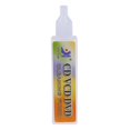 thumbnail image 4 of 8X CD DVD Rom Player Maintenance Lens Cleaning Kit, 4 of 5