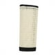 thumbnail image 5 of Almohadilla rascadora para Gato, garras, poste para rascar, estera, silla de escalada, mesa, pies, juguete, 5 of 10