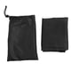 thumbnail image 1 of Swimming Pool Cover, Multi-Functional, Waterproof, UV Resistant, Black, 1 of 4