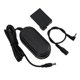 thumbnail image 4 of Adaptador de corriente alterna con batería simulada, fuente de alimentación del adaptador de corriente alterna Kit de batería simulada L para kit de batería simulada L diseñado para la perfección, 4 of 12