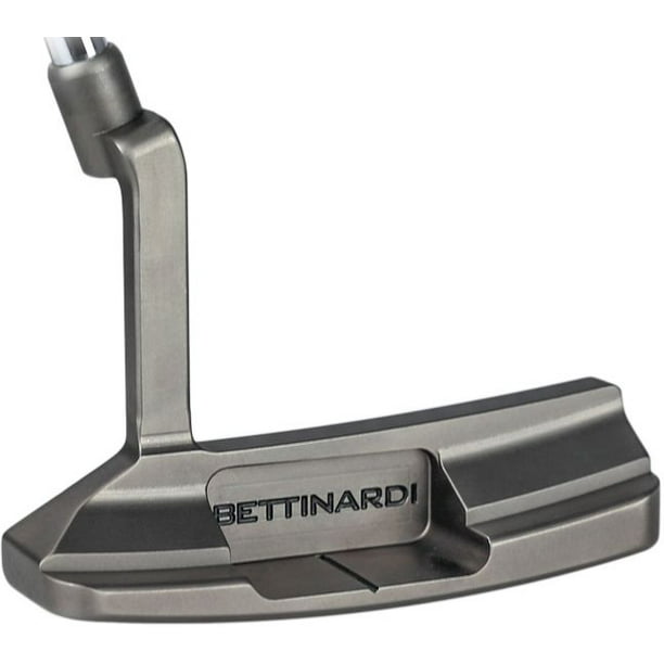 Bettinardi 2017 Studio Stock 8 Putter