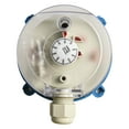 thumbnail image 4 of Dreamhall Engineered Plastic Air Differential Pressure Switch for Various Applications,50-500PA, 4 of 10