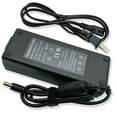 thumbnail image 5 of XYZ Sales Toshiba PA3290U-2ACA Laptop Single Charger, 5 of 5