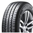 thumbnail image 3 of KIT 1 LLANTA LT235/65R16 LAUFEN XFIT VAN LV01 DE CARGA+ VALVULA, 3 of 3