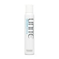 thumbnail image 1 of UNITE Hair 7SECONDS Glossant - Sec. Thermique. Éclat, 6 Oz, 1 of 3