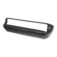 thumbnail image 2 of Miulika Center Panel Trim Cover cessories, Easy to Install, Carbon Fiber switch covers, 2 of 7