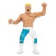 thumbnail image 1 of Figura de acción All Elite Wrestling Cody Rhodes LJN - Figura de colección inigualable AEW - Serie 1, 1 of 5
