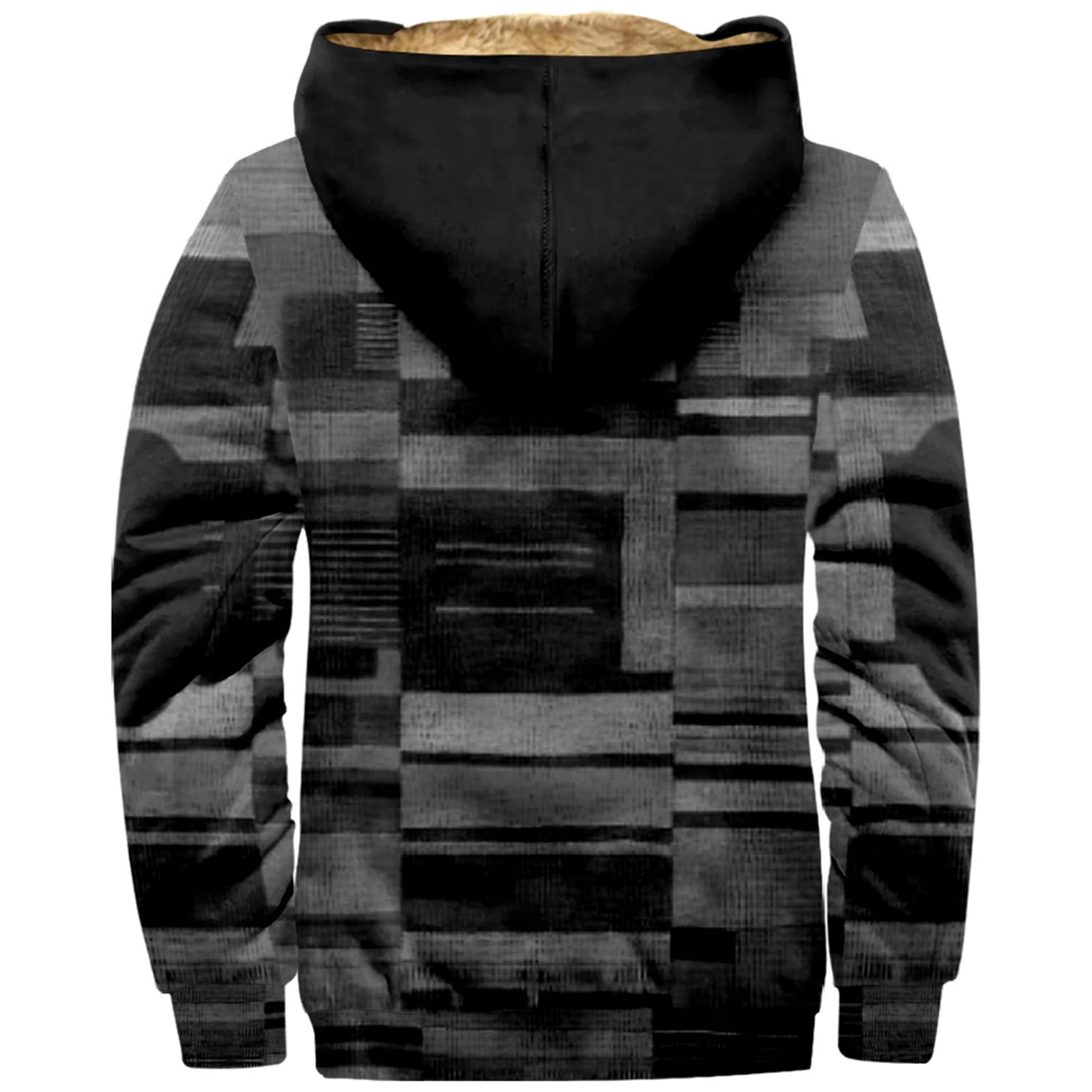 大幅値下げ　todayful Uneck Pullover Jacket 36 6f210047-e1f4-4ee8-8646-