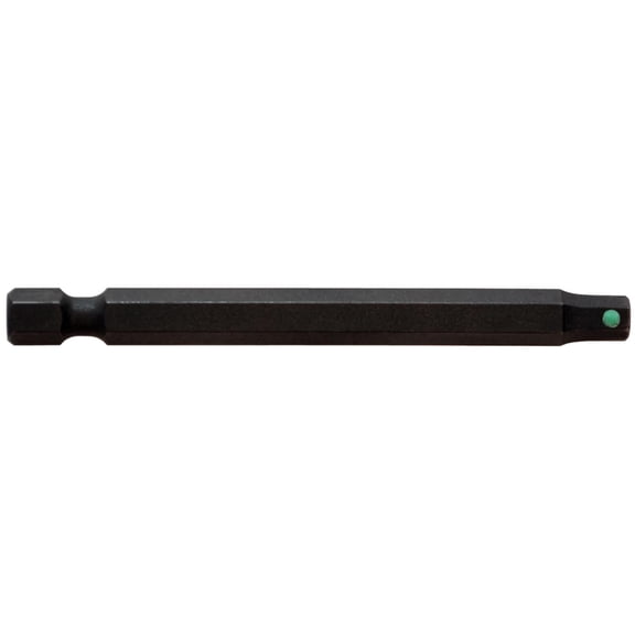 Bondhus 75560 | T60 ProHold Torx Tip Screwdriver Tool-BH7556