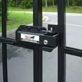 thumbnail image 3 of Mighty Mule FM143 Automatic Gate Lock, 3 of 4