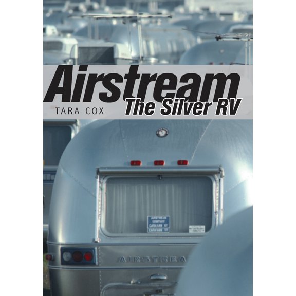 Airstream