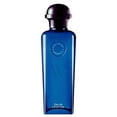 thumbnail image 4 of Hermes Eau De Citron Noir Eau De Cologne Spray, Perfume for Women, 3.3 Oz, 4 of 9