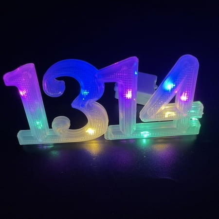 

Valentines Day Decor LED Letter Light Night Light Valentine s Day Party Decoration Gift Home Bar Decoration Valentine s Day Lights Valentines Day Gifts