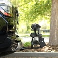 thumbnail image 3 of Soporte de enganche para 2 bicicletas Swagman CHINOOK, 3 of 8