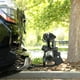 thumbnail image 3 of Soporte de enganche para 2 bicicletas Swagman CHINOOK, 3 of 8