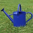 thumbnail image 1 of 3.5 litre Watering Can, Blue, 1 of 1