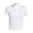 thumbnail image 1 of Hy T-Shirt de Spectacle DynaMizs pour Femmes, 1 of 7