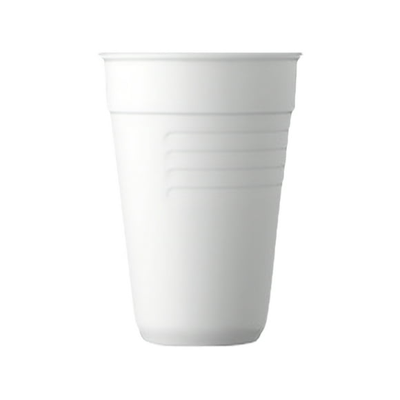 Mepal 165ml Coffee Machine Cup