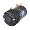thumbnail image 4 of Superwinch SUW90-41411 12V Navy Blue Winch Motor for Talon 12.5-18 Winches, 4 of 5