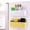 White, variant on Multifunctional Magnetic Whiteboard Organizer - Durable Plastic Pen Holder with Eraser Compartment for Office and Home Use