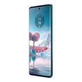 thumbnail image 4 of Smartphone Motorola Edge 40 Neo 256 GB Azul Desbloqueado, 4 of 4