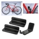 thumbnail image 4 of Portabicicletas de Pared Montaje En Pared para Bicicletas ANGGREK, 4 of 8