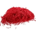 thumbnail image 3 of FRCOLOR  Shredded Paper Wire Filler Tissue for Wrapping Packing Crinkle, 3 of 8