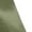 Green-1, variant on Linen Pants Women Petite Summer Casual Lightweight Pants Straight Leg Ankle Length Beach Cropped Trousers with Pockets