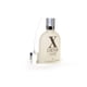 thumbnail image 2 of Perfume Etienne Aigner X Limited Eau de Toilette 125 ml para hombre, 2 of 4