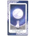 thumbnail image 4 of Versión en inglés del juego de mesa de cartas oráculo de cartas del tarot., 4 of 4