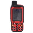 thumbnail image 2 of Navigation Land, ZL-180 GPS Portatif, Mètre de Surface GPS, Performance Prouvée, 2 of 8