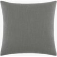 thumbnail image 5 of Hauteloom Bolez Throw Pillow, 5 of 8