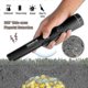 thumbnail image 3 of u200bGP Metal Detector - Professional Gold/Silver Treasure Hunting Device 2025 new, 3 of 4