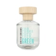 thumbnail image 2 of Benetton Forever Green 80Ml Edt Spray Benetton  80Ml, 2 of 3