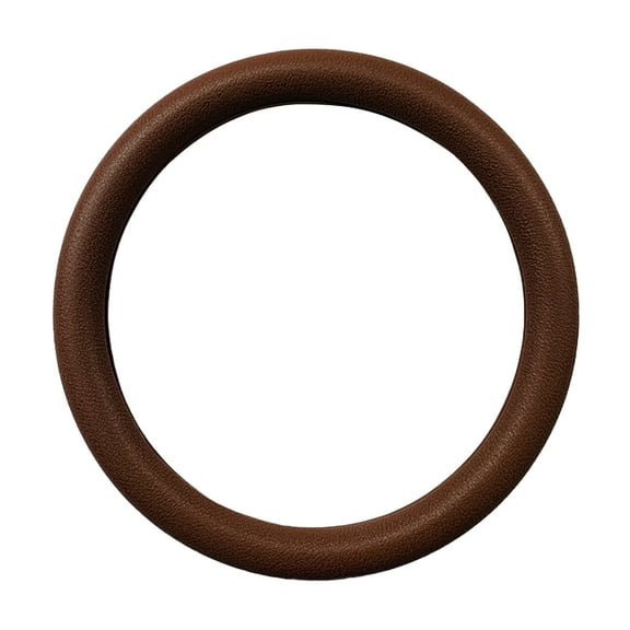 Ultra Thin Ice Feel Car Silicone Leather Steering Ultra Thin Ice Feel Car Silicone Leather Steering Wheel Cover Steering Wheel Cover Round D Shaped Steering Wheel