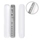 thumbnail image 1 of Juego de tarjetas de árbitro deportivo, tarjeta roja, tarjeta amarilla y silbato de árbitro de Metal, silbato de entrenador para fútbol, 1 of 8