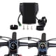 thumbnail image 4 of Wosthever Velocímetro profesional para bicicletas, seguimiento del rendimiento con ordenador sencillo para bicicleta Ciclismo, 4 of 6