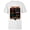 White, variant on Marvel Studios Ms. Marvel New Jersey Avengercon Convention - Short Sleeve T-Shirt for Kids - Customized-White