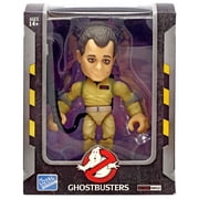 Ghostbusters Action Vinyls Peter Venkman Vinyl Figure