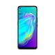 thumbnail image 2 of Tecno Pova LD7 128GB 6GB Negro, 2 of 2