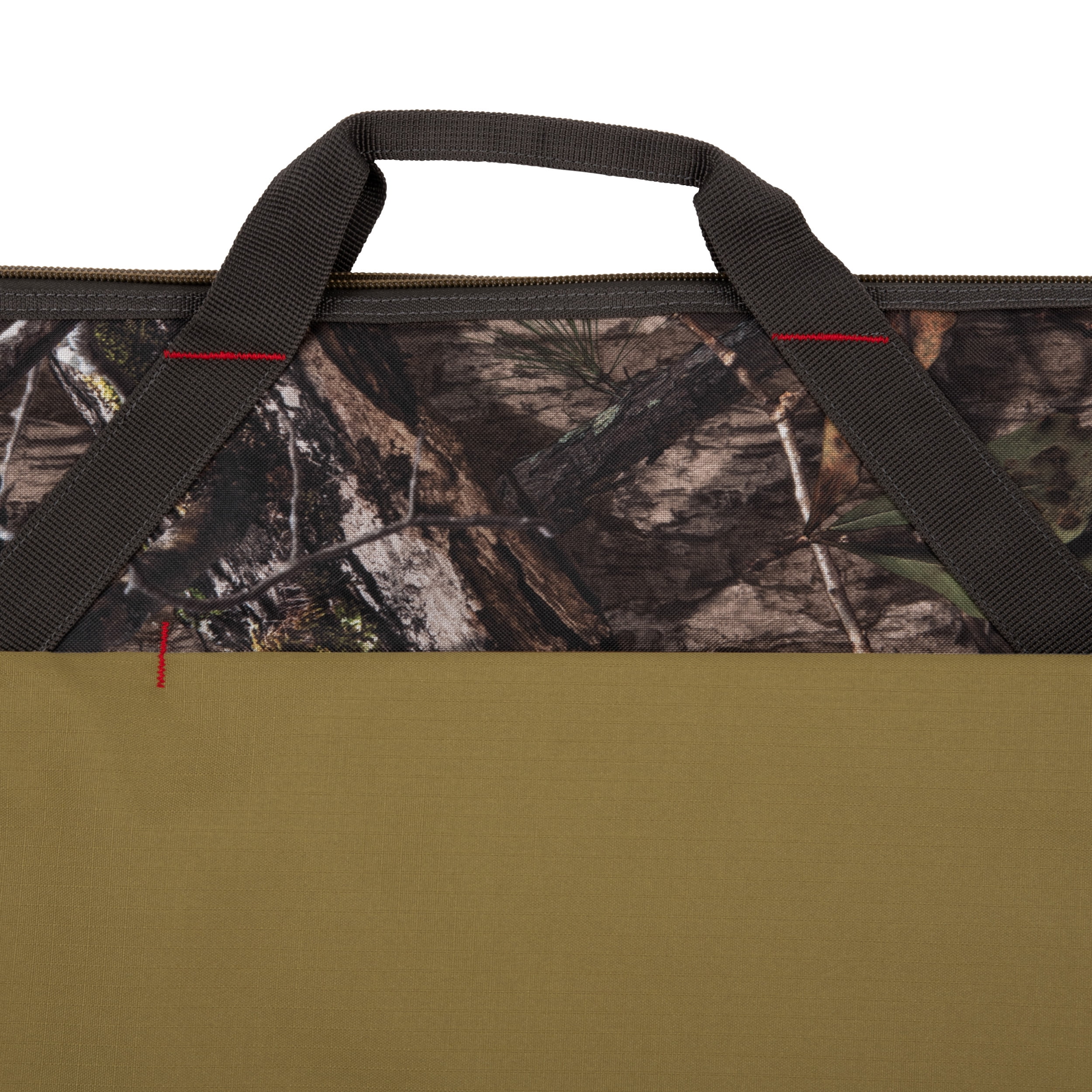 Youth hard 2024 bow case