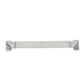 thumbnail image 5 of Stainless Steel Griddle Spatula Holder Grill Scraper Holder Barbecue Tool Rack Accessories, 5 of 5