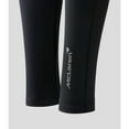 thumbnail image 2 of McLaren F1 Women's Performance Leggings - Phantom, 2 of 9